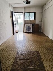 Blk 434 Clementi Avenue 3 (Clementi), HDB 3 Rooms #536769601